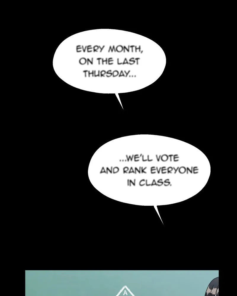 Pyramid Game Chapter 5 page 28 - 
