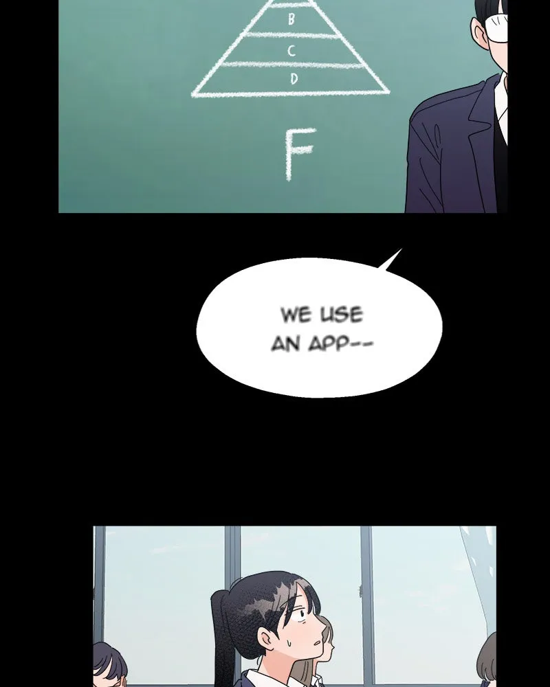 Pyramid Game Chapter 5 page 29 - 