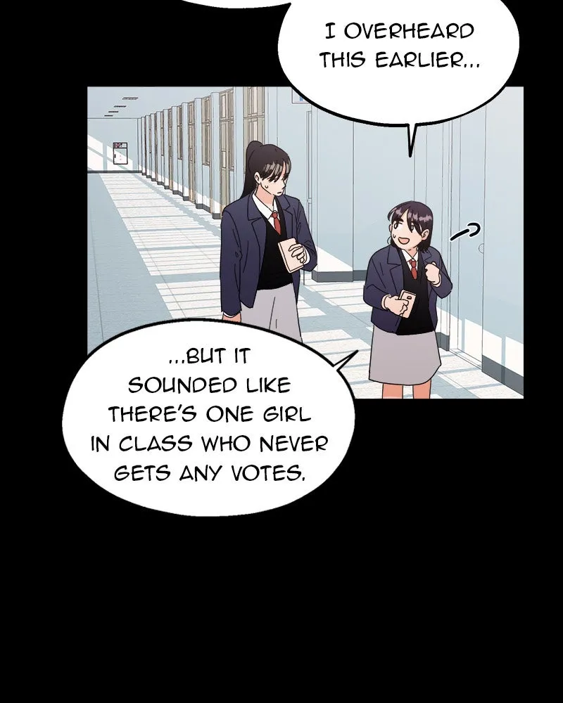 Pyramid Game Chapter 5 page 33 - 