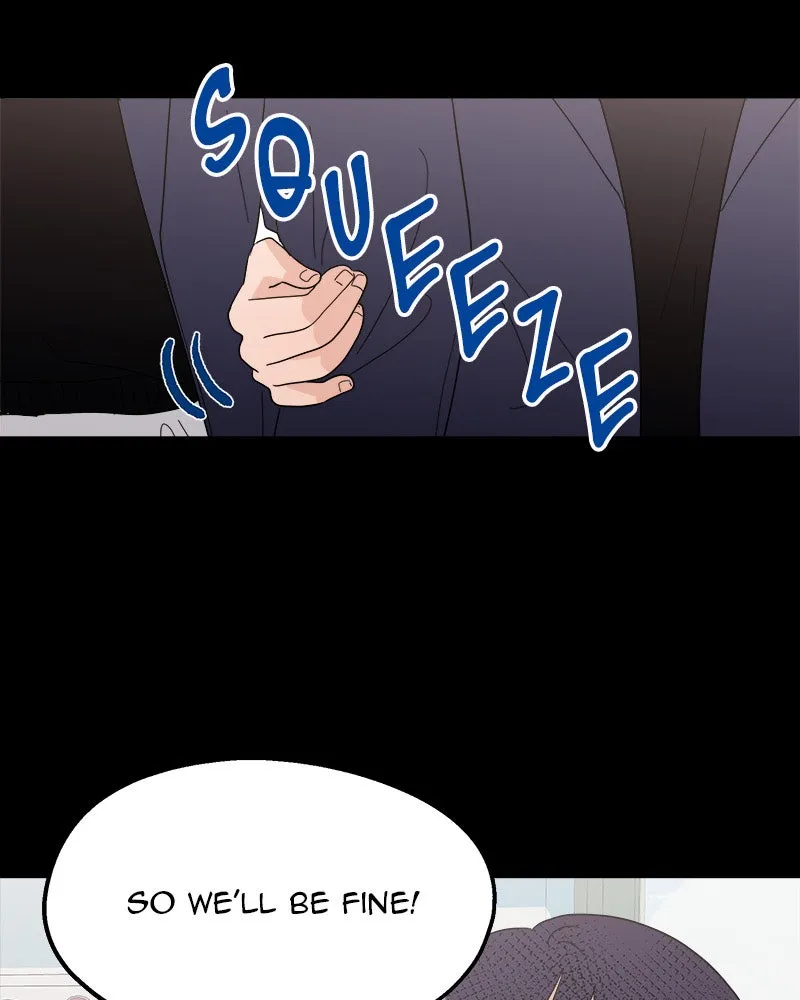 Pyramid Game Chapter 5 page 34 - 