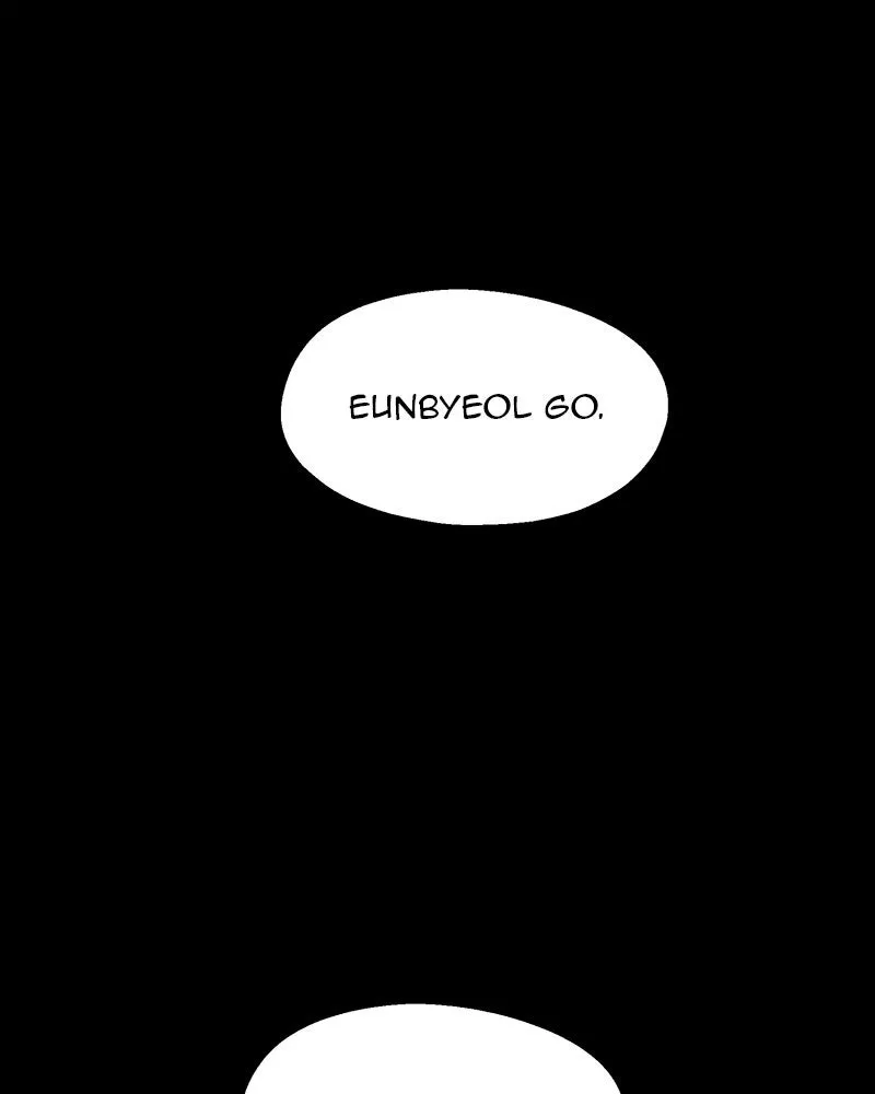 Pyramid Game Chapter 5 page 36 - 