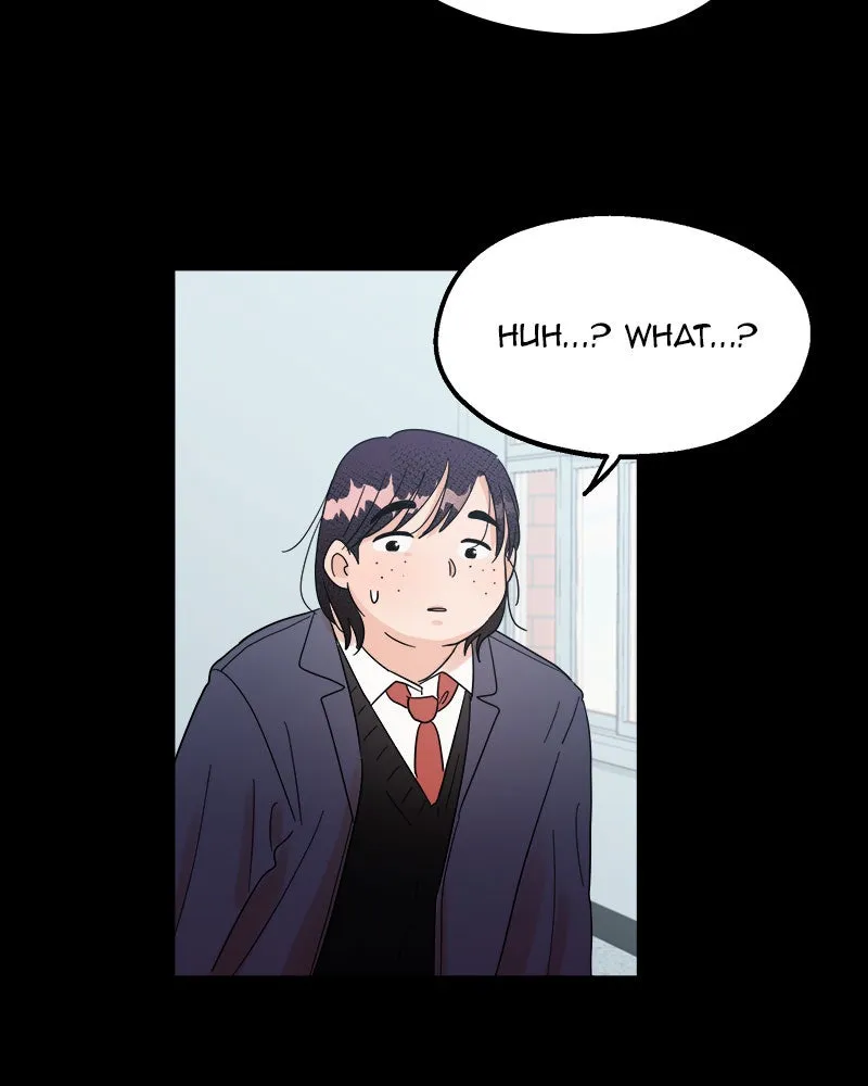 Pyramid Game Chapter 5 page 39 - 