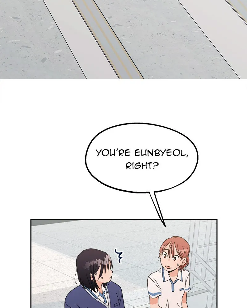 Pyramid Game Chapter 5 page 5 - 