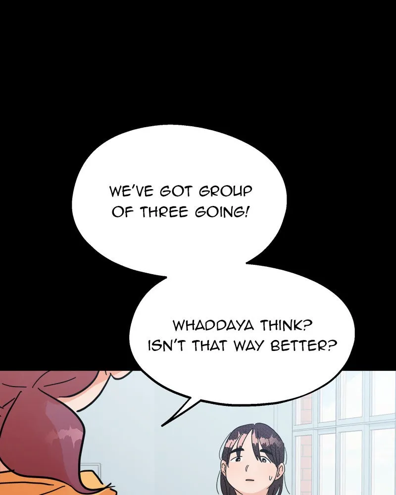Pyramid Game Chapter 5 page 41 - 