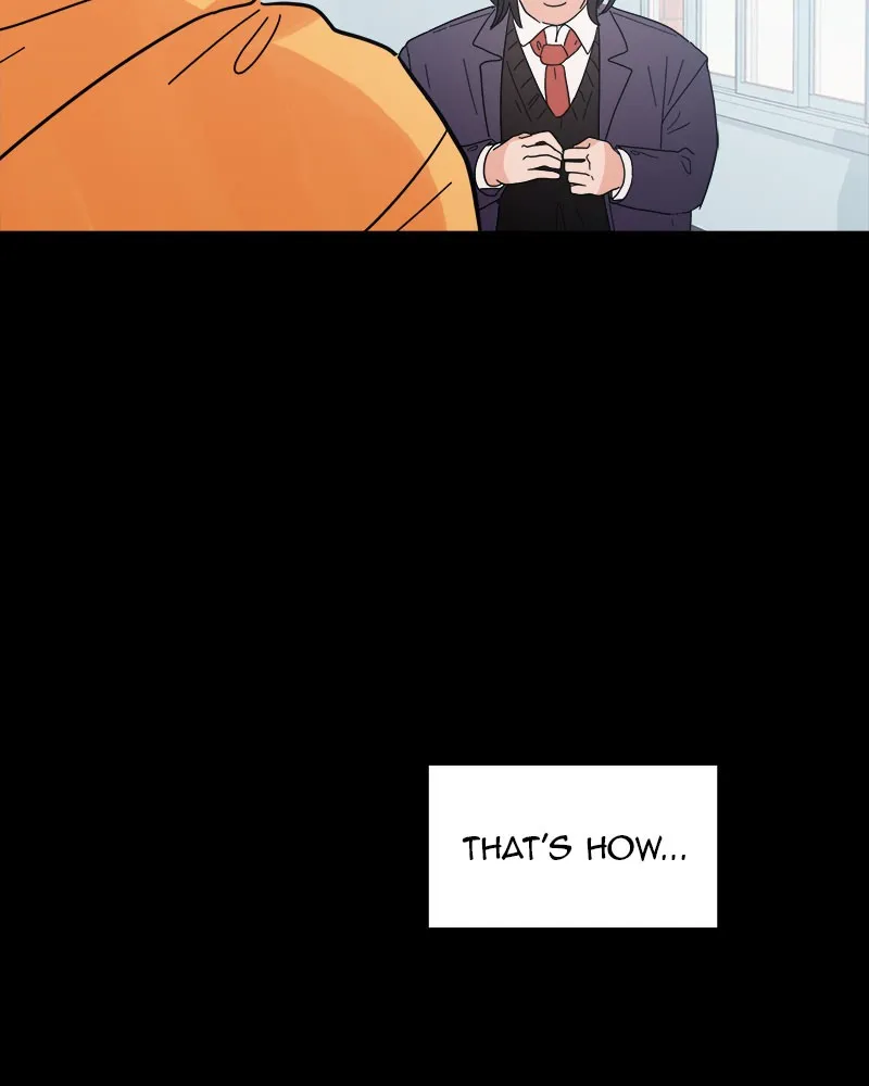 Pyramid Game Chapter 5 page 42 - 