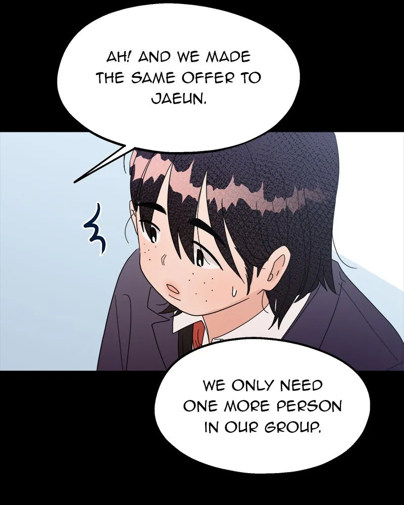 Pyramid Game Chapter 5 page 43 - 