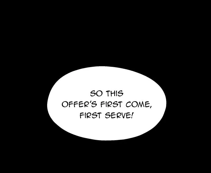 Pyramid Game Chapter 5 page 44 - 