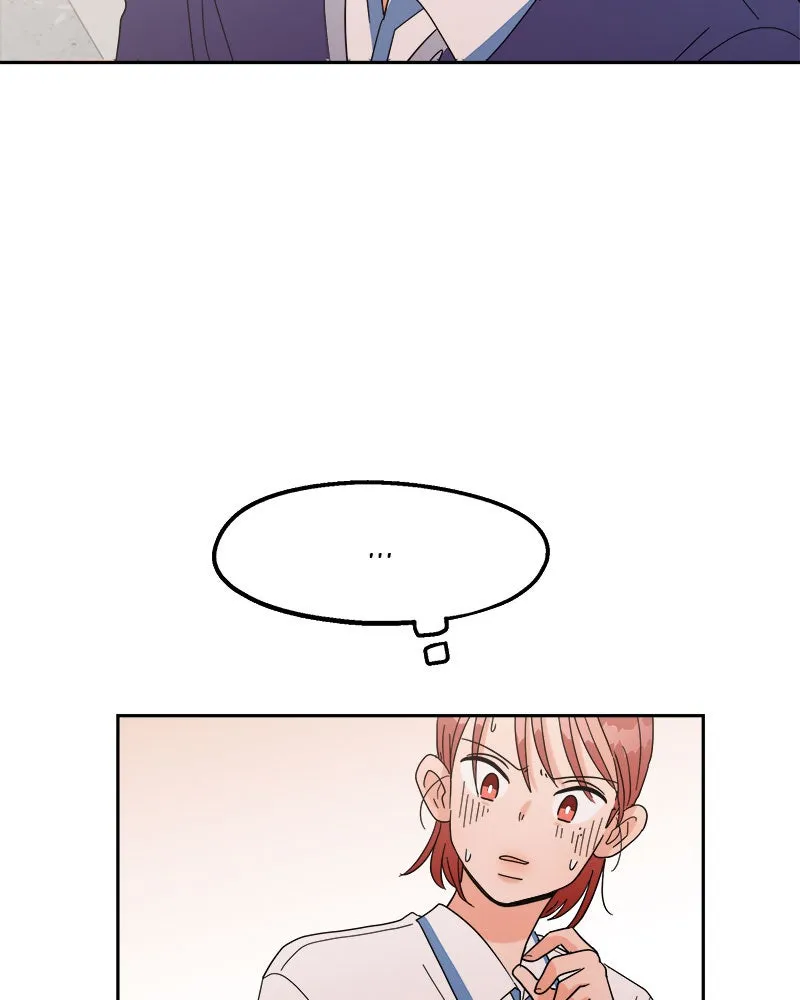 Pyramid Game Chapter 5 page 47 - 