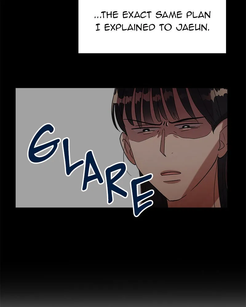 Pyramid Game Chapter 5 page 49 - 