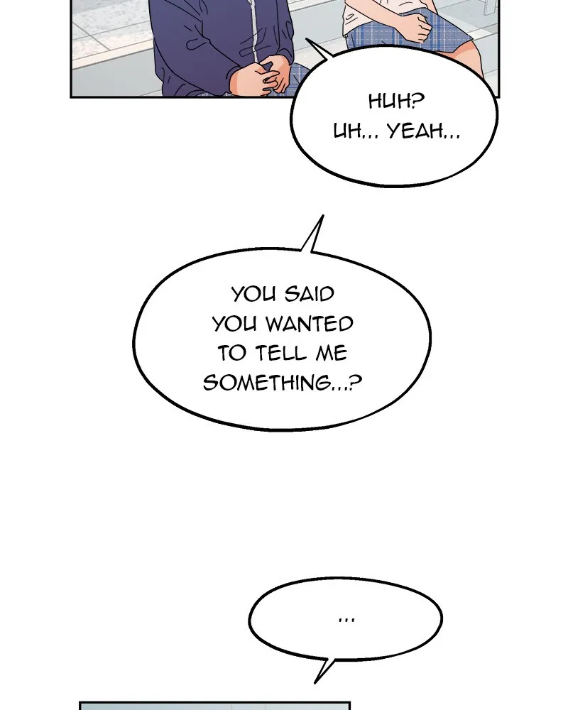 Pyramid Game Chapter 5 page 6 - 