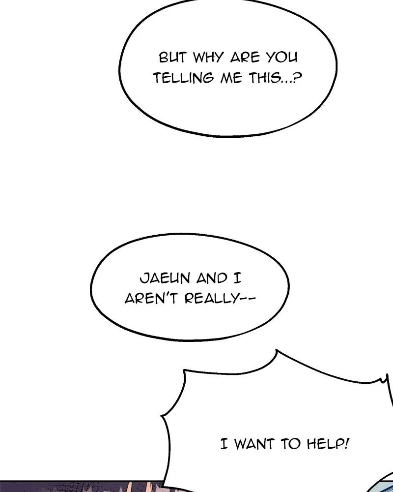 Pyramid Game Chapter 5 page 51 - 