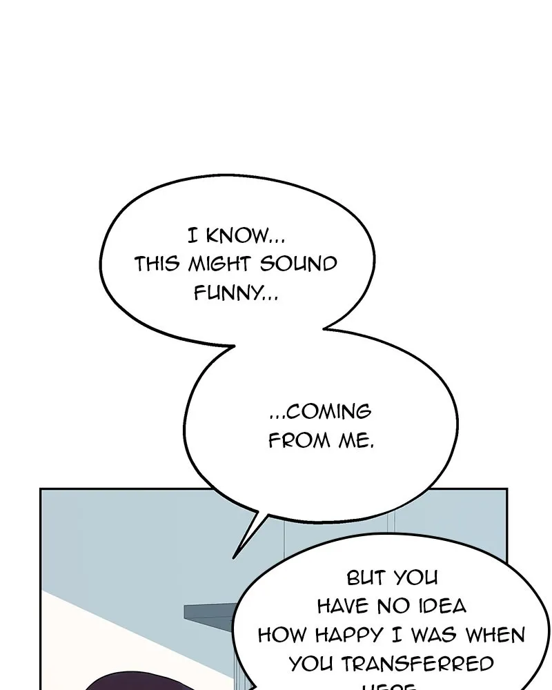 Pyramid Game Chapter 5 page 53 - 