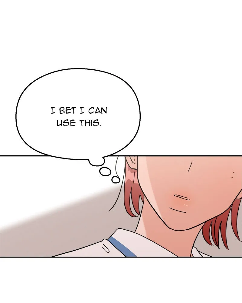 Pyramid Game Chapter 5 page 63 - 