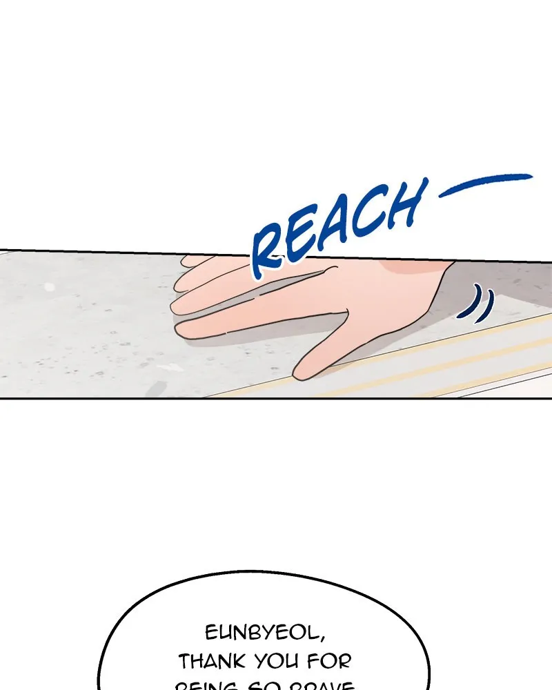Pyramid Game Chapter 5 page 64 - 