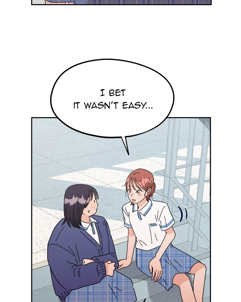 Pyramid Game Chapter 5 page 66 - 