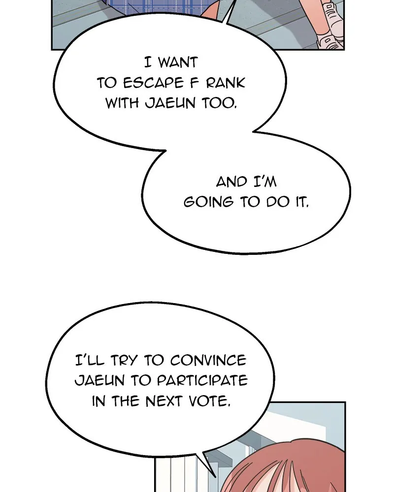 Pyramid Game Chapter 5 page 67 - 