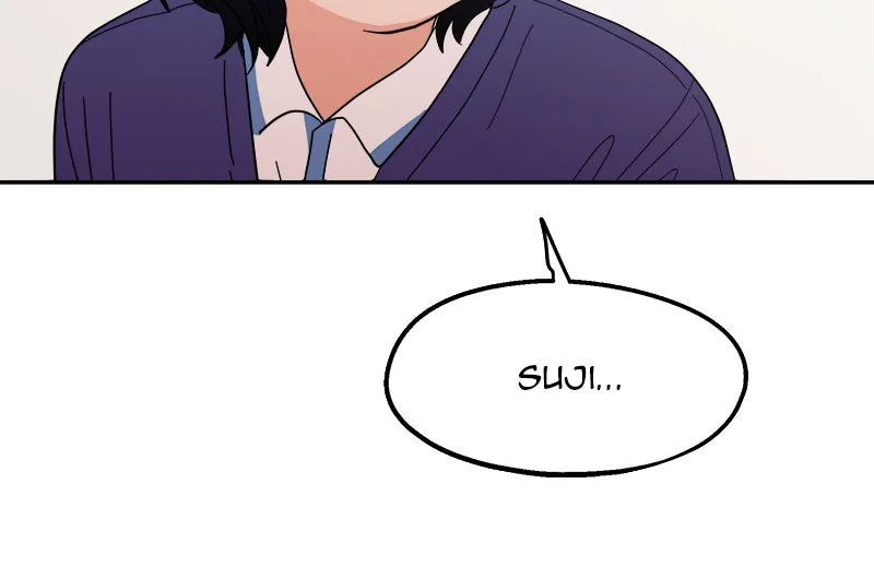 Pyramid Game Chapter 5 page 69 - 