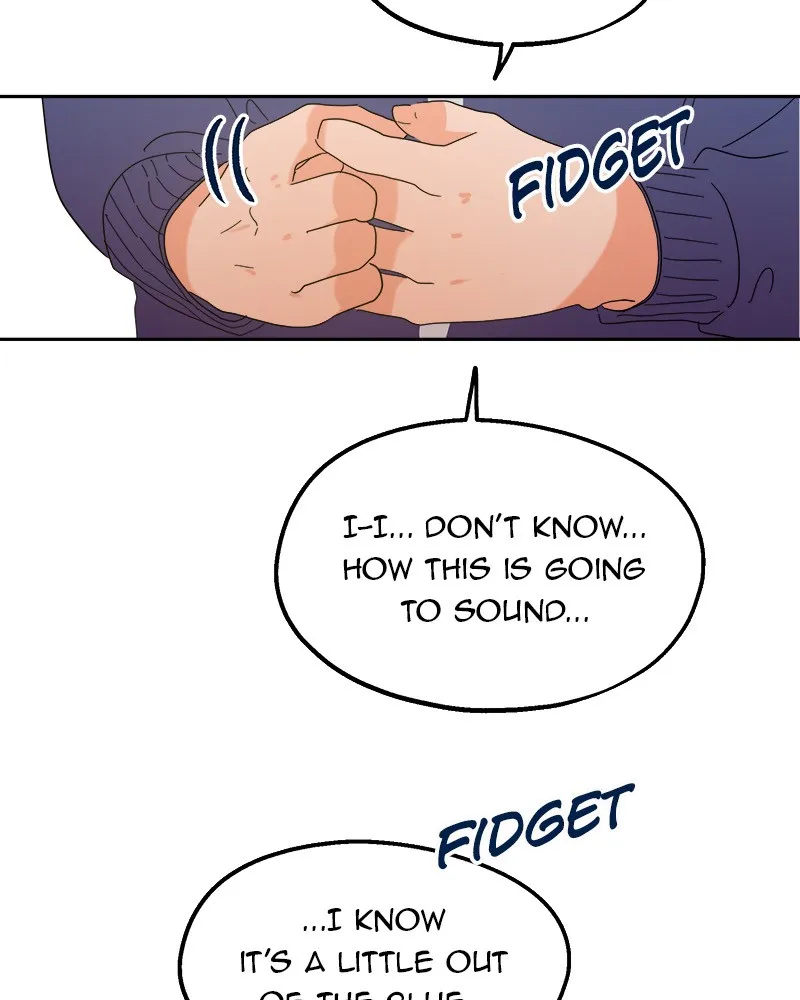 Pyramid Game Chapter 5 page 8 - 