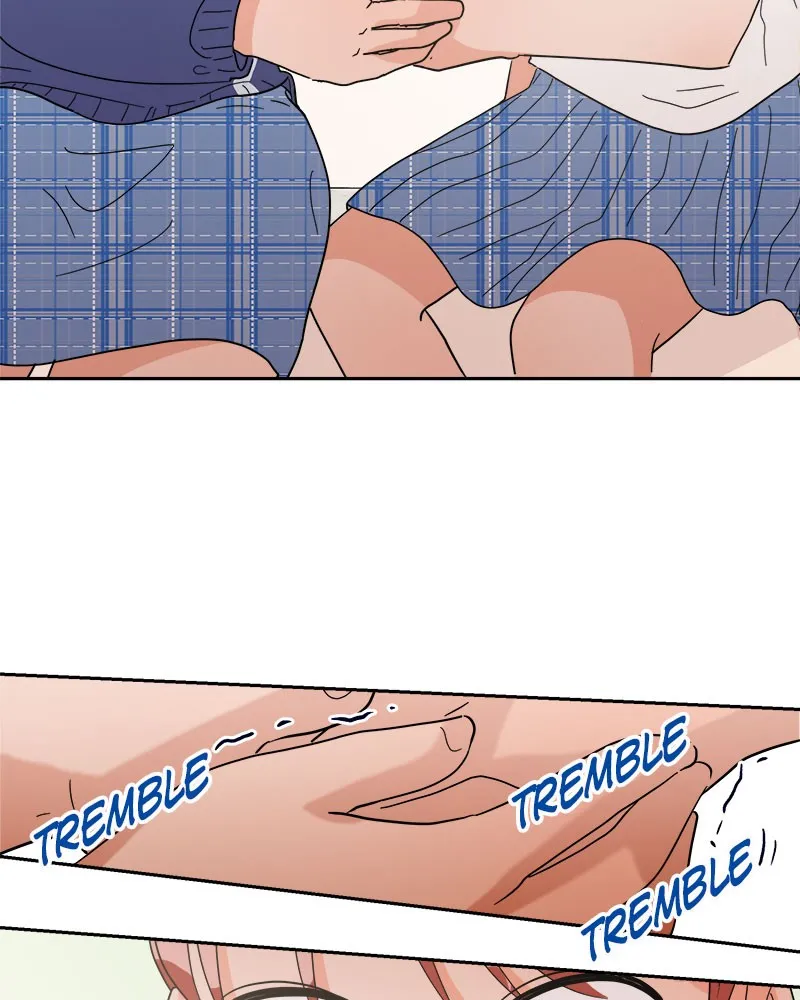 Pyramid Game Chapter 5 page 72 - 