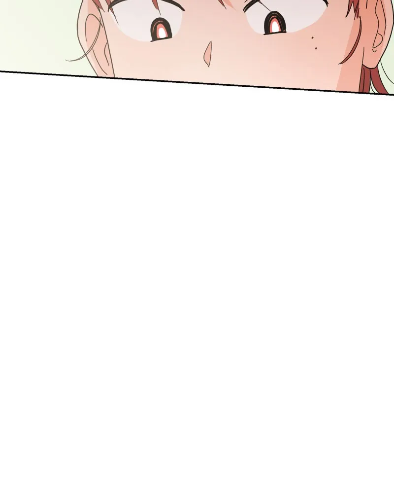 Pyramid Game Chapter 5 page 73 - 