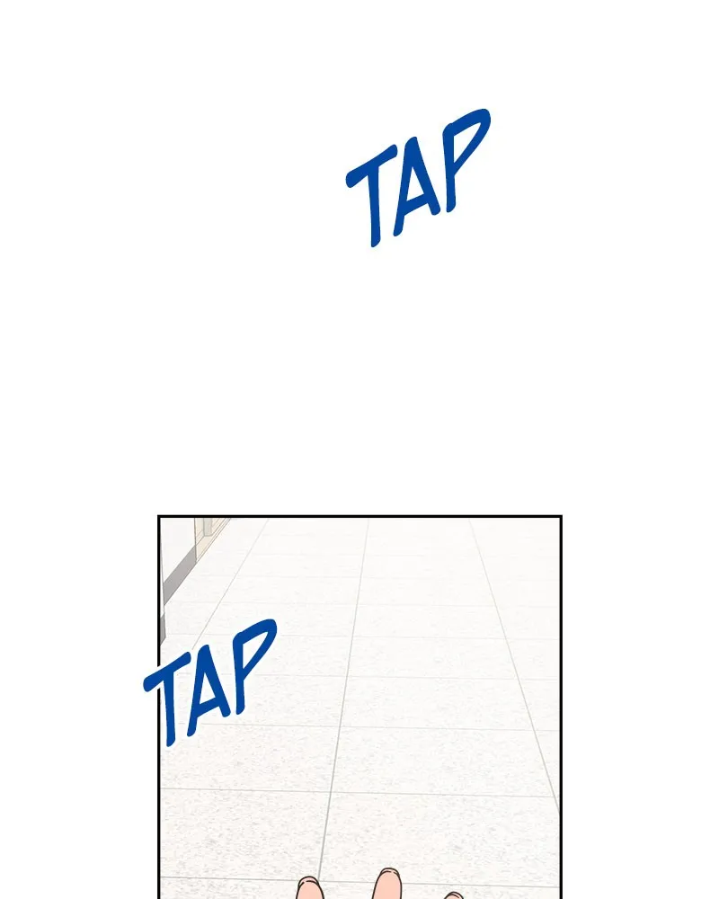 Pyramid Game Chapter 5 page 74 - 