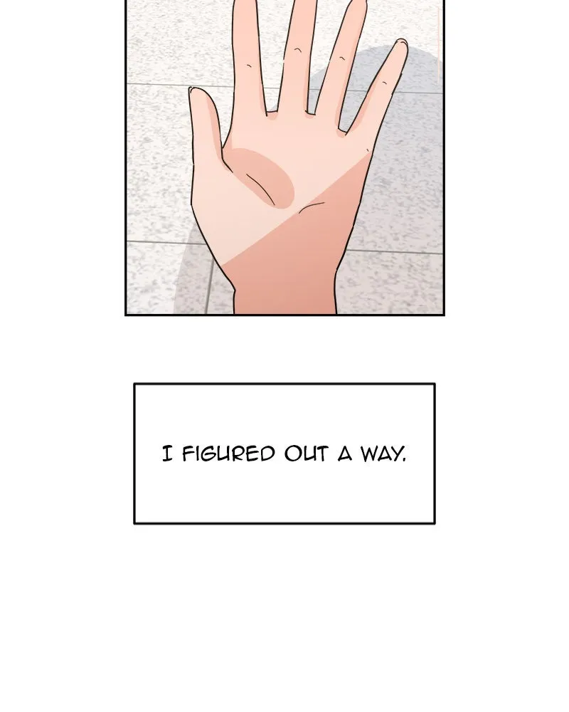 Pyramid Game Chapter 5 page 75 - 