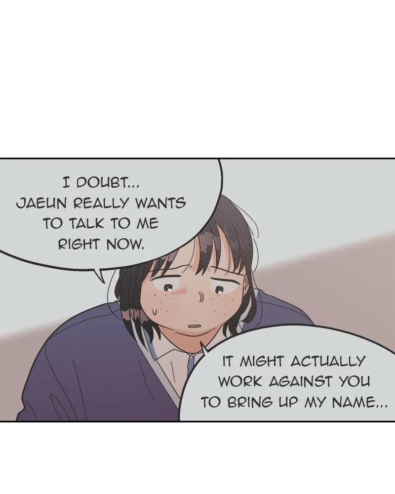 Pyramid Game Chapter 5 page 77 - 