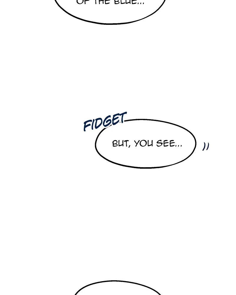 Pyramid Game Chapter 5 page 9 - 