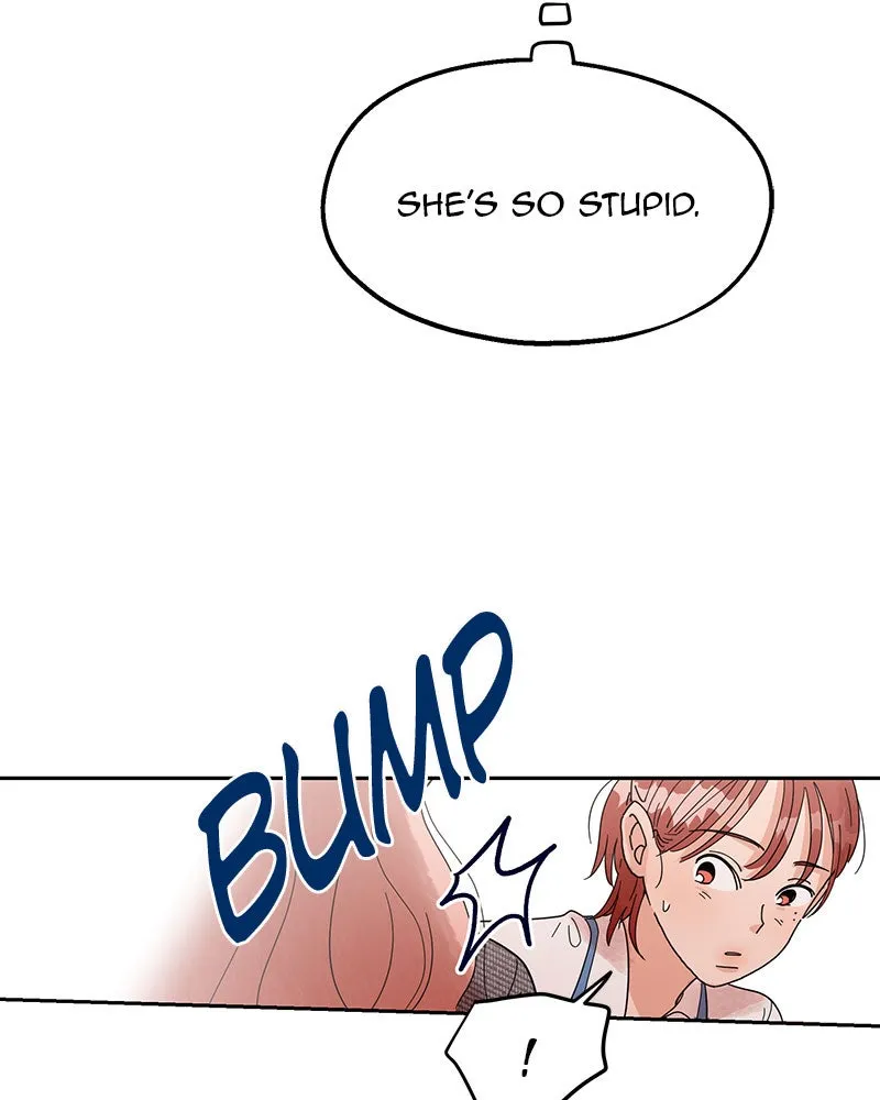 Pyramid Game Chapter 5 page 82 - 