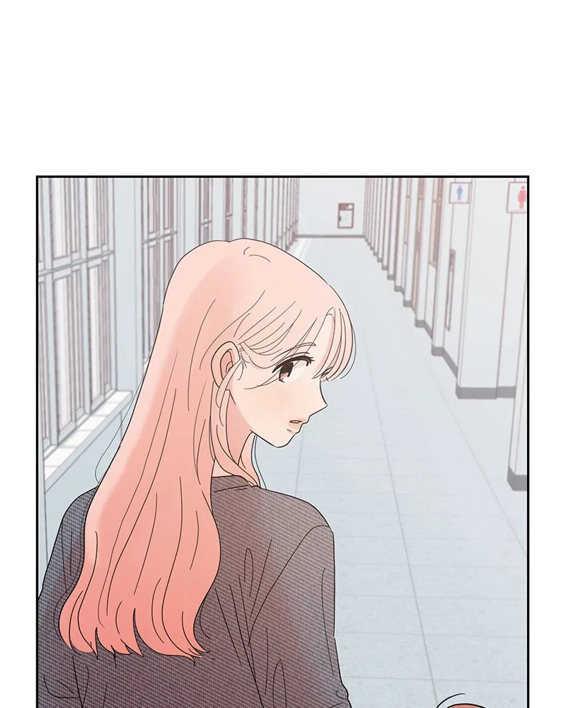 Pyramid Game Chapter 5 page 84 - 