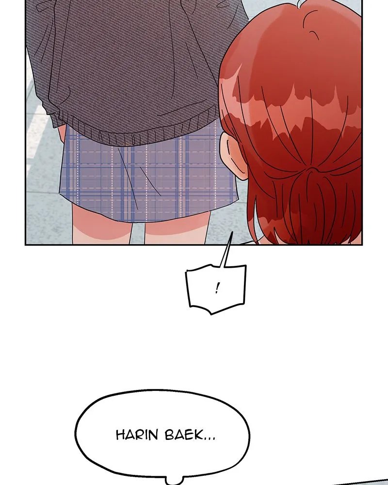 Pyramid Game Chapter 5 page 85 - 