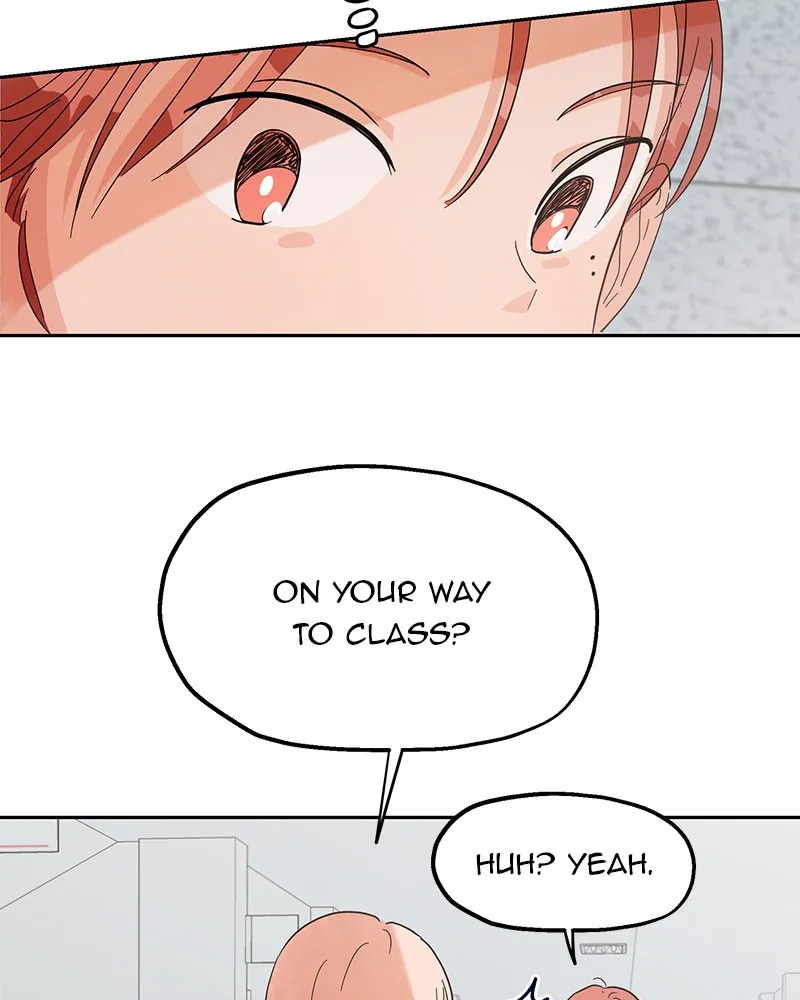 Pyramid Game Chapter 5 page 86 - 