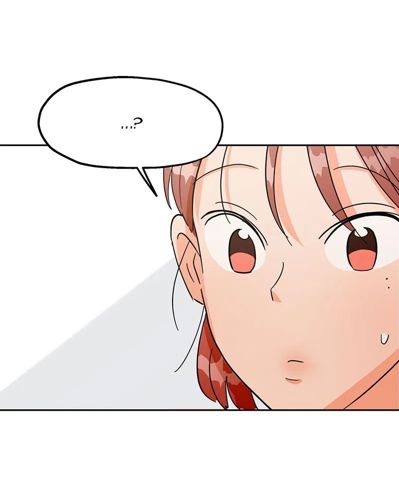 Pyramid Game Chapter 5 page 88 - 