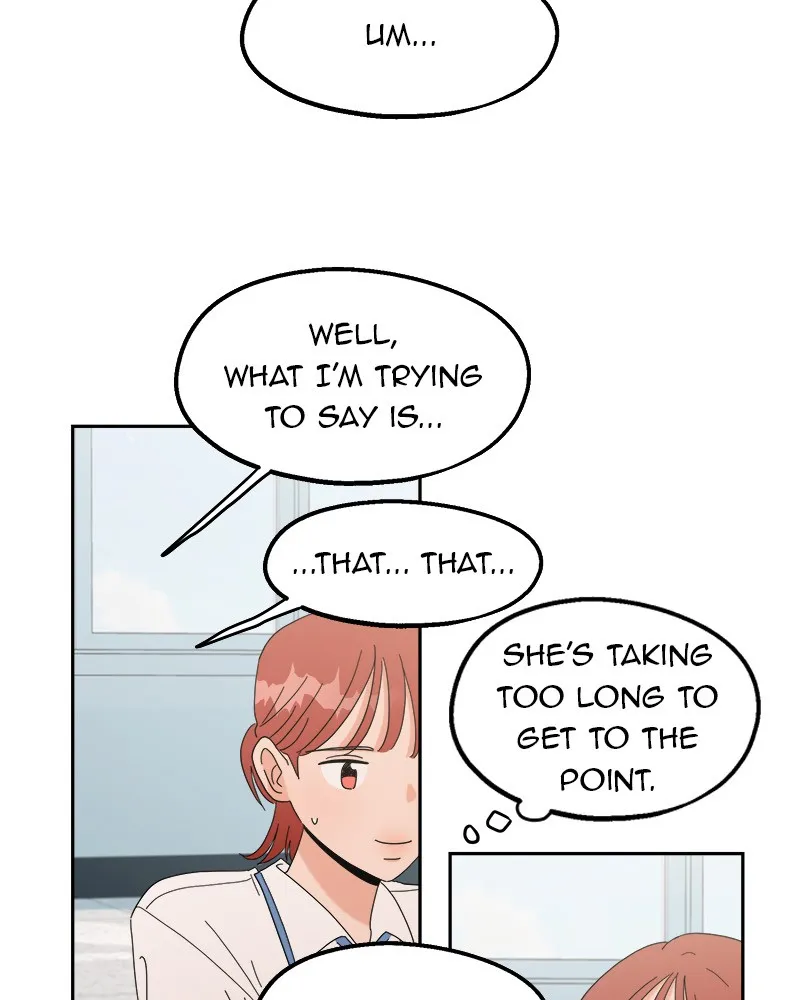 Pyramid Game Chapter 5 page 10 - 