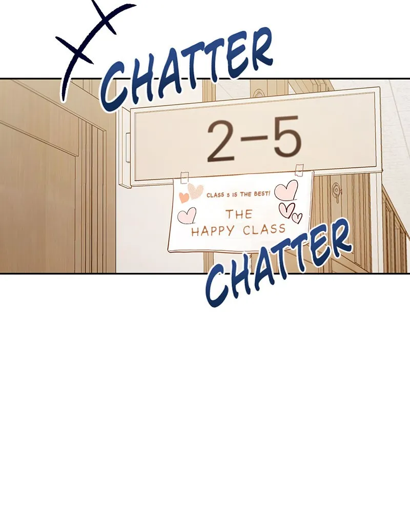 Pyramid Game Chapter 5 page 91 - 