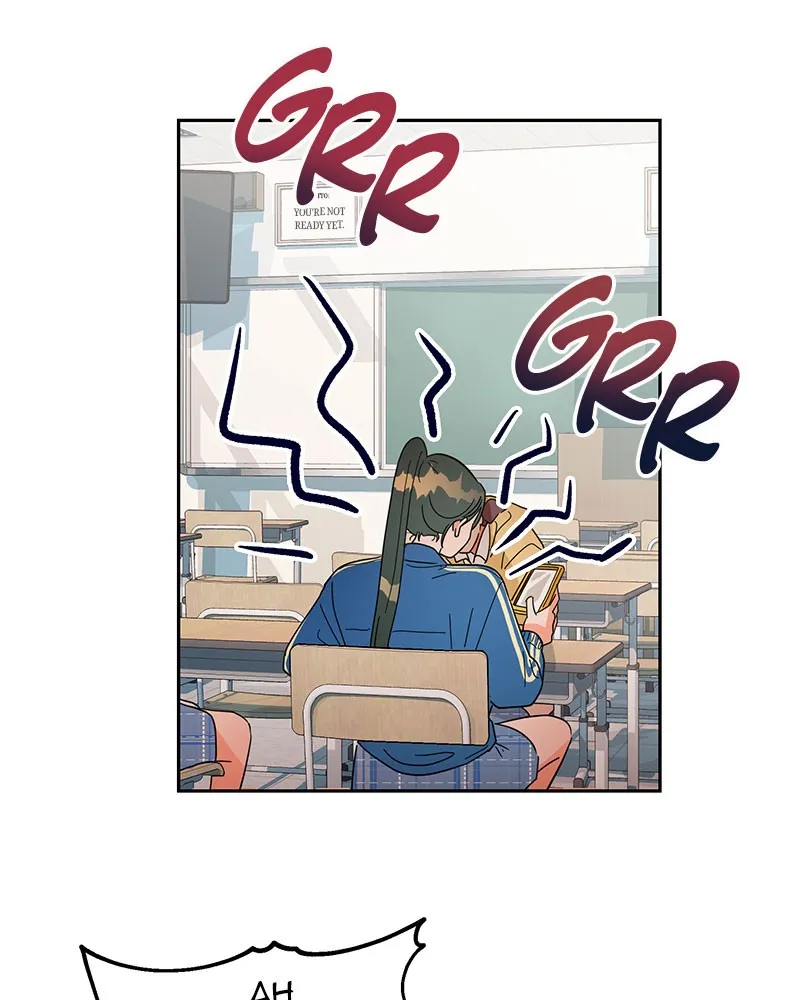 Pyramid Game Chapter 5 page 92 - 
