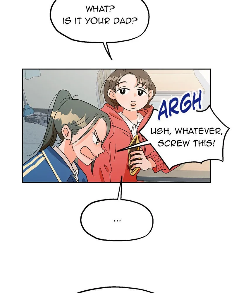 Pyramid Game Chapter 5 page 94 - 