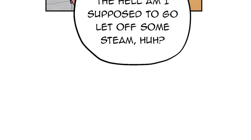 Pyramid Game Chapter 5 page 96 - 