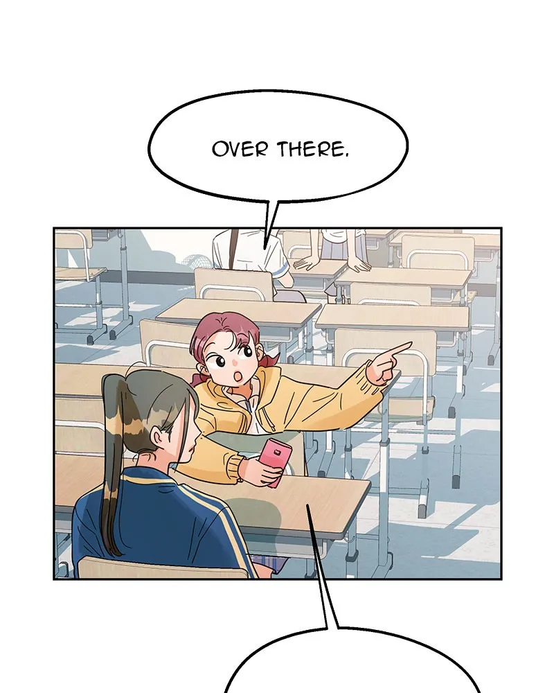 Pyramid Game Chapter 5 page 98 - 