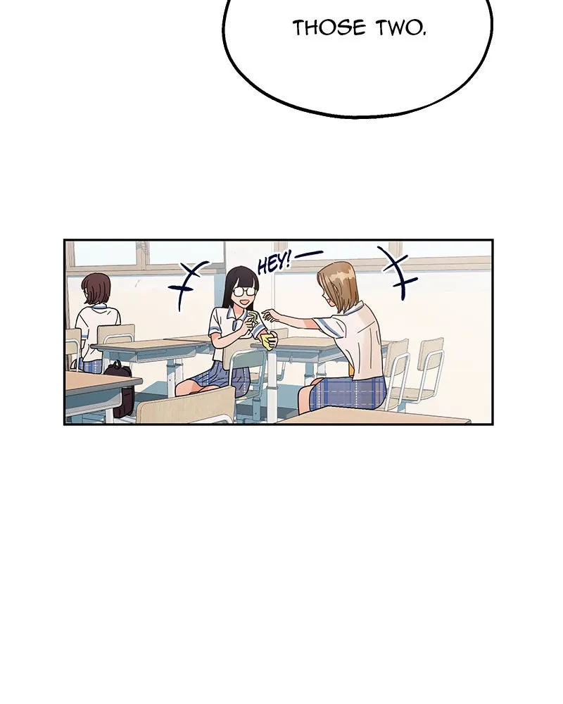 Pyramid Game Chapter 5 page 99 - 