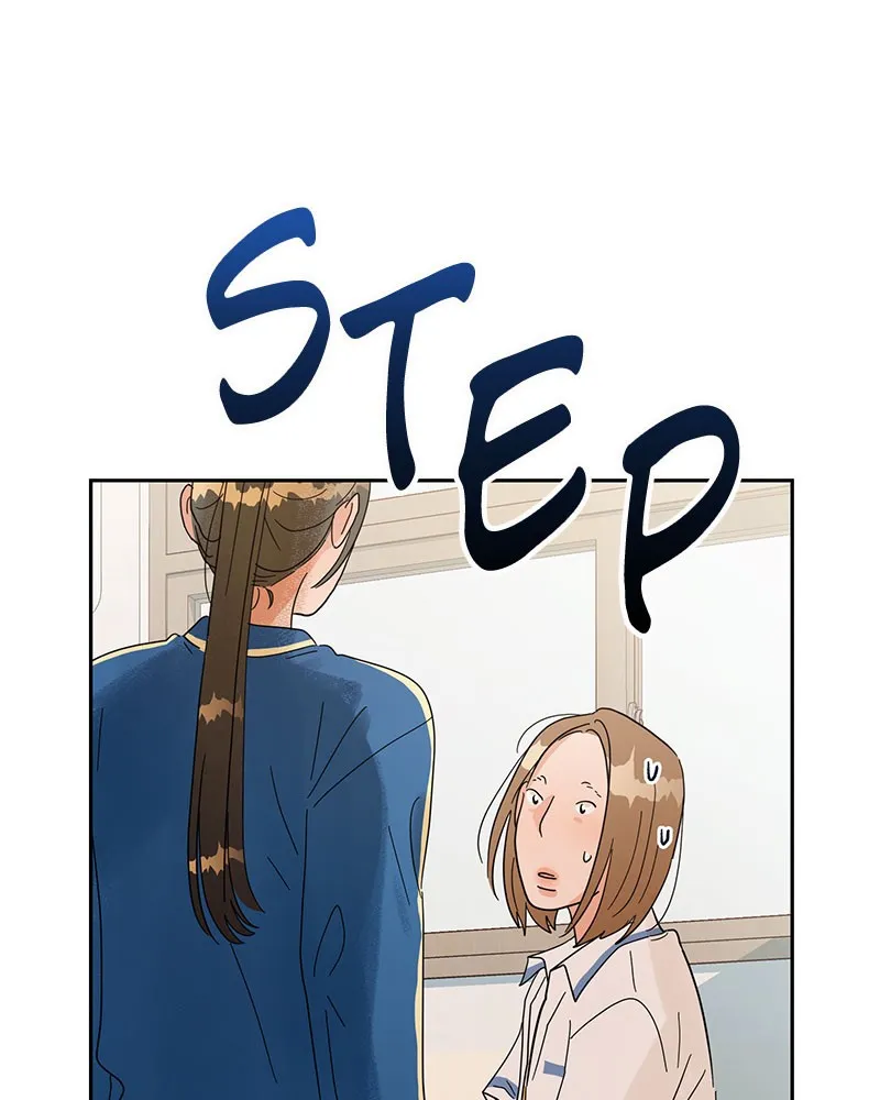 Pyramid Game Chapter 5 page 100 - 