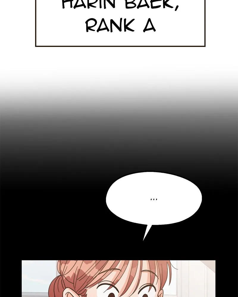 Pyramid Game Chapter 6 page 2 - 