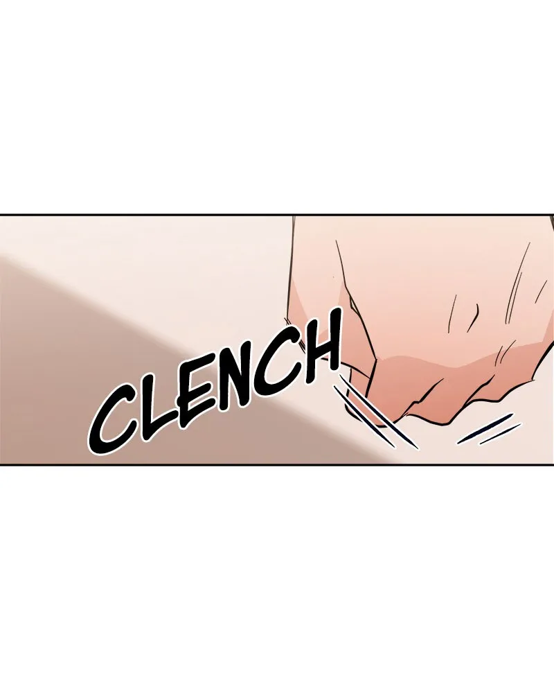 Pyramid Game Chapter 6 page 107 - 