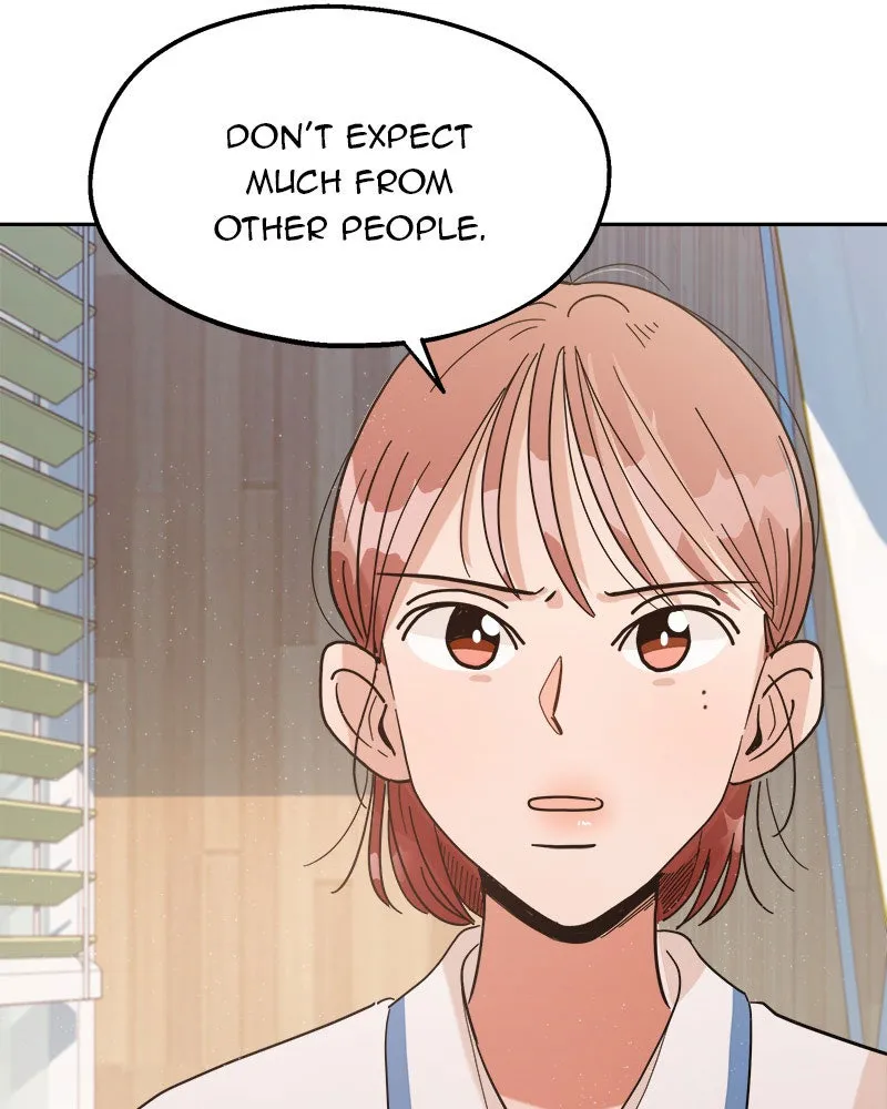 Pyramid Game Chapter 6 page 108 - 