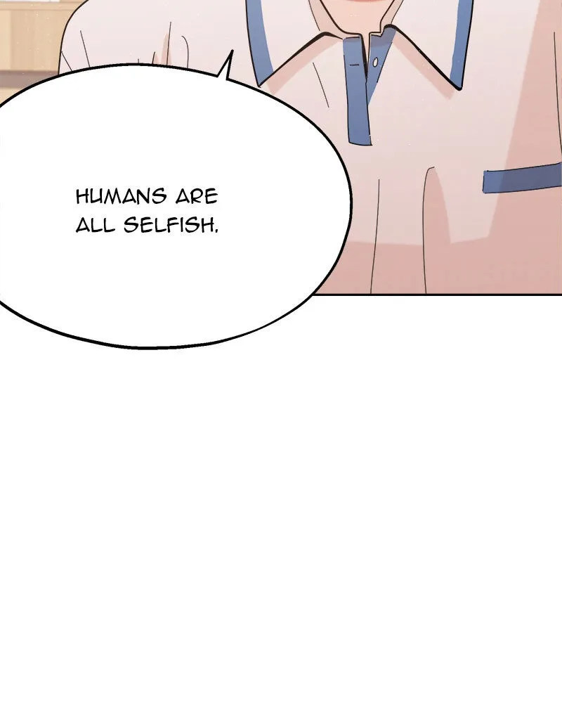 Pyramid Game Chapter 6 page 109 - 