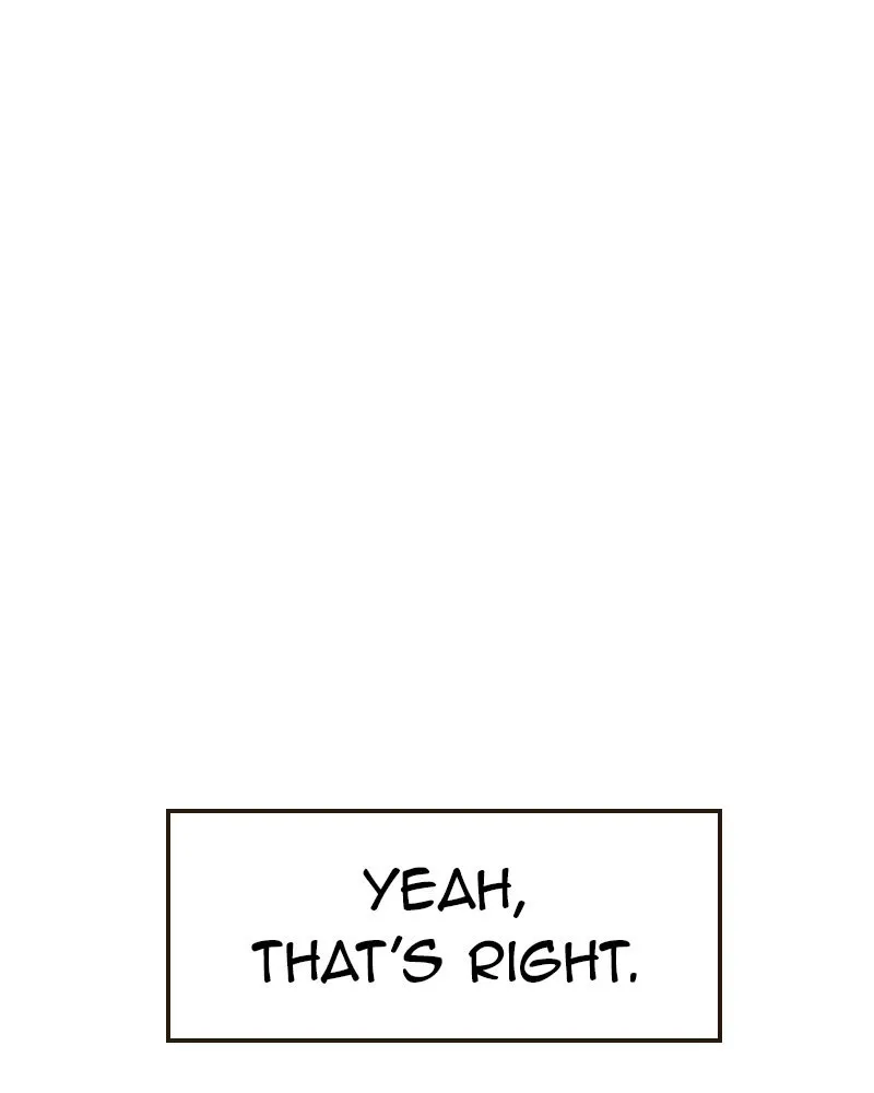 Pyramid Game Chapter 6 page 110 - 