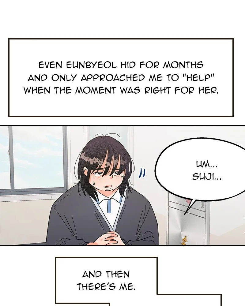 Pyramid Game Chapter 6 page 113 - 