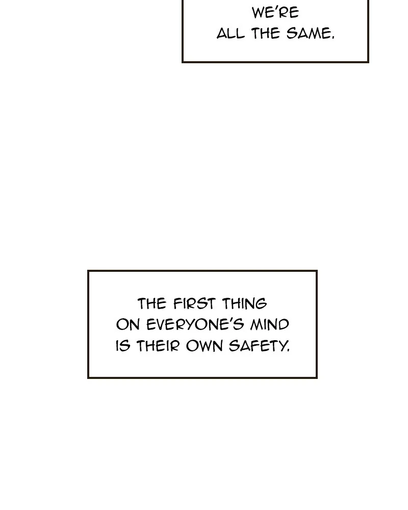 Pyramid Game Chapter 6 page 114 - 