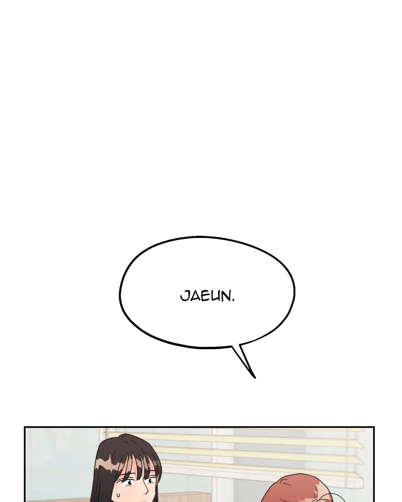 Pyramid Game Chapter 6 page 115 - 