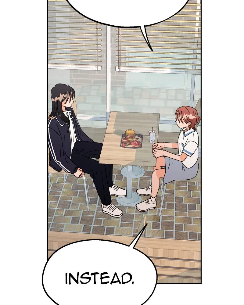Pyramid Game Chapter 6 page 117 - 